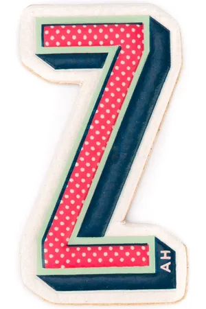 Anya Hindmarch Z
