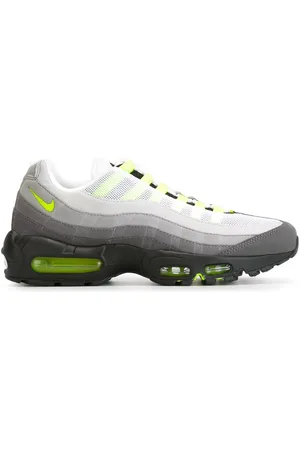 Nike Air Max 95 OG "Neon" sneakers