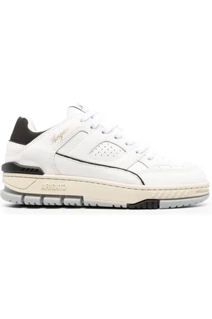 Axel Arigato Area low-top sneakers