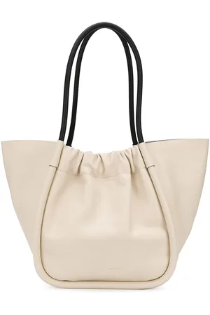 Proenza Schouler Ruched L tote bag