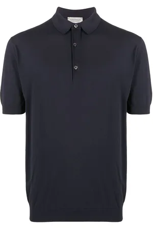 JOHN SMEDLEY Adrian polo shirt