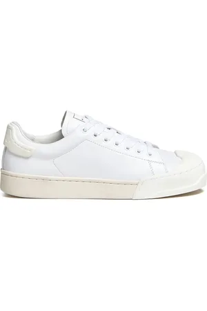 Marni Dada Bumper low-top sneakers