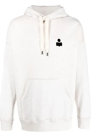 Isabel Marant Malek hoodie