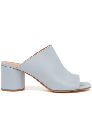 Maison Margiela Tabi 70mm sandals