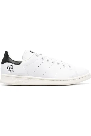 adidas Stan Smith low-top sneakers