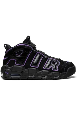 Nike Air More Uptempo 