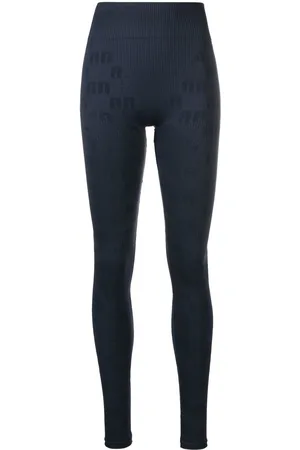 ROTATE High-waisted leggings