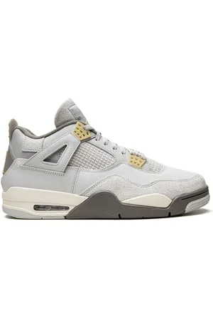 Jordan Air 4 Craft "Photon Dust" sneakers