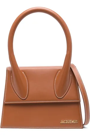 Jacquemus Le Grand Chiquito tote bag