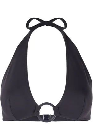 ERES Leandra triangle bikini top
