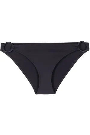 ERES Sylvia ring-detail bikini bottoms