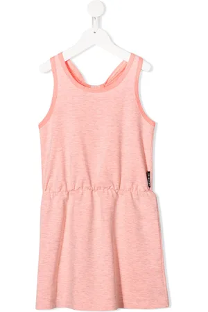 Le pandorine Tank top dress