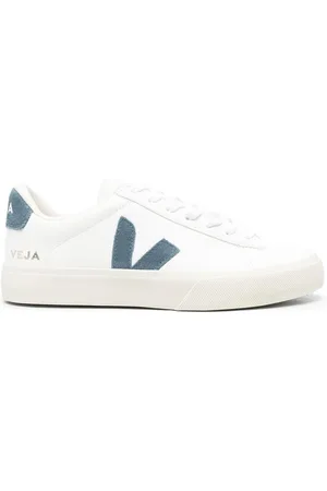 Veja Campo low-top sneakers