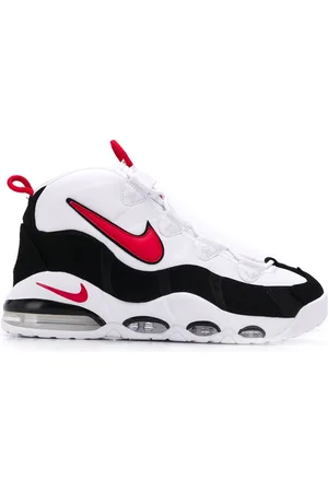 Nike Air Max Uptempo 