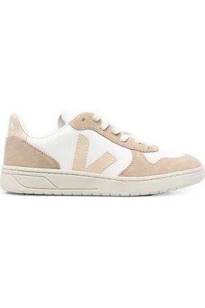 Veja V10 ChromeFree low-top sneakers