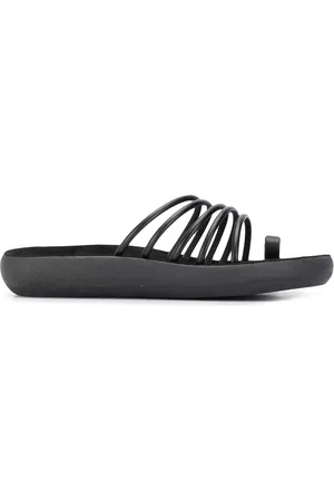 Ancient Greek Sandals Hypatia strappy sandals