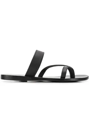 Ancient Greek Sandals Daphnae sandals