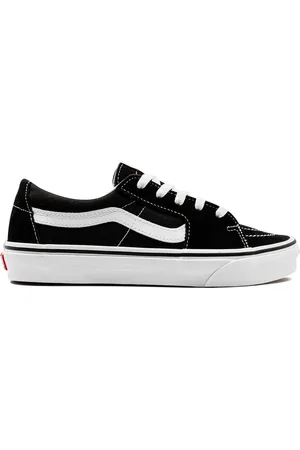 Vans Sk8-Low sneakers
