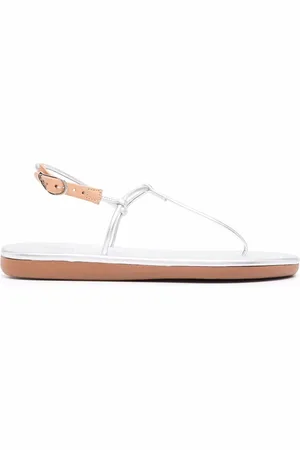 Ancient Greek Sandals Katerina sandals