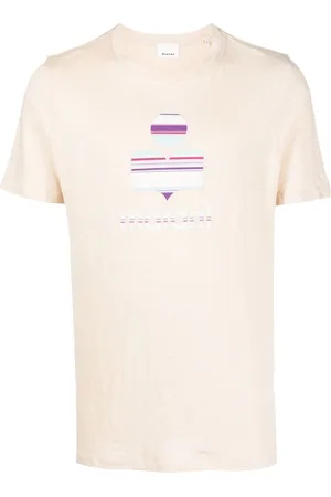 Isabel Marant Karman T-shirt