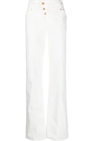 Tom Ford Straight-leg trousers