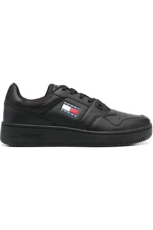 Tommy Hilfiger Retro Basket sneakers