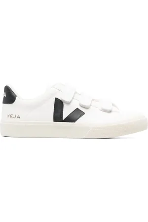 Veja Recife touch-strap sneakers
