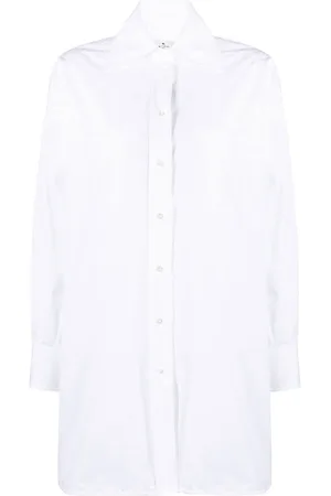 Etro Long-sleeve shirt