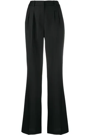 Loulou de Saison Sbiru trousers