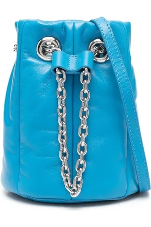 Stand Studio Yvette bucket bag