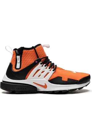 Nike Air Presto Mid Utility 