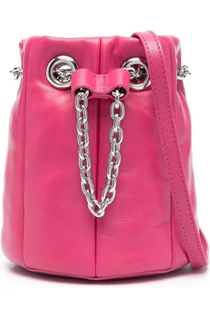 Stand Studio Yvette bucket bag