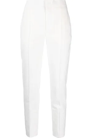 Isabel Marant Sioliran trousers