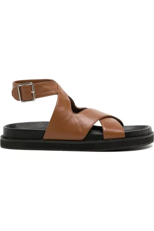 SENSO Noah open toe sandals