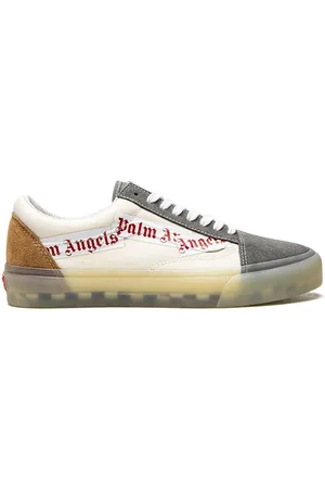 Vans X Palm Angels Old Skool VLT sneakers