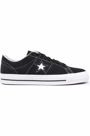 Converse One Star Pro low-top sneakers