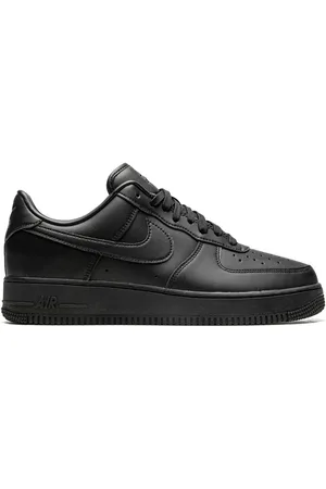 Nike Air Force 1 Low "Fresh Anthracite" sneakers