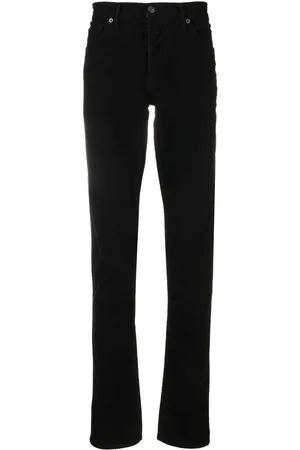 Tom Ford Slim-cut leg trousers