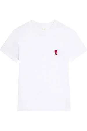 Ami Ami de Coeur T-shirt