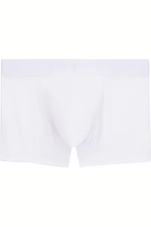 Ami Ami de Coeur boxer briefs