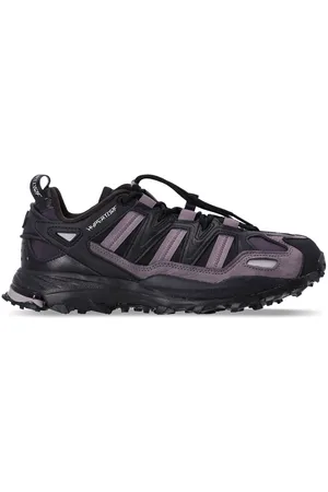 adidas Hypertuf low-top sneakers