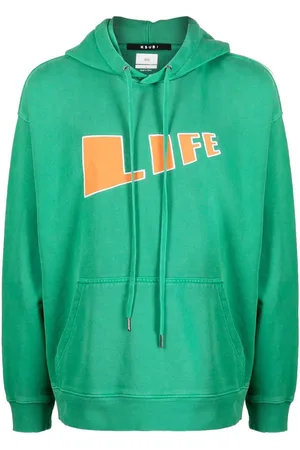 KSUBI Life