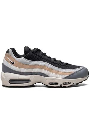 Nike Air Max 95 low-top sneakers