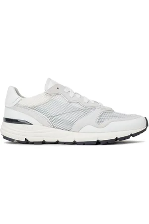 JOHN ELLIOTT Edition One Runner sneakers