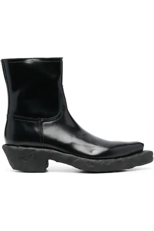 Camper Venga Western-style boots