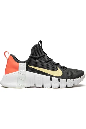 Nike Free Metcon 3 sneakers