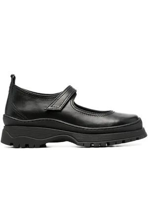 Nicole Saldanã Nadia 2.0 chunky loafers