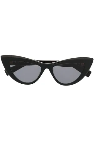 Balmain Jolie cat-eye frame sunglasses