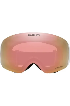 Oakley Lyžařské vybavení - Flight Deck M snow goggles
