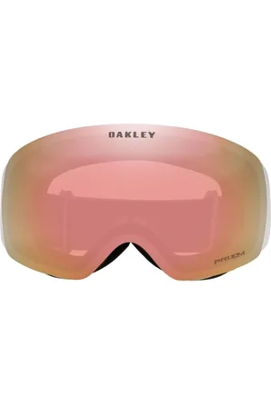 Oakley Flight Deck M snow goggles